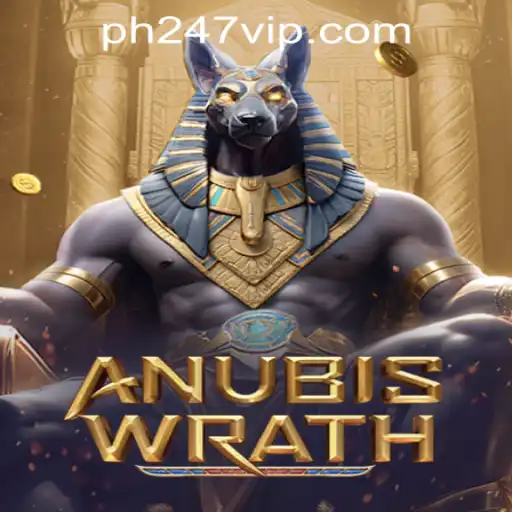 AnubisWrath: A Mystical Journey in PH247 Online Games