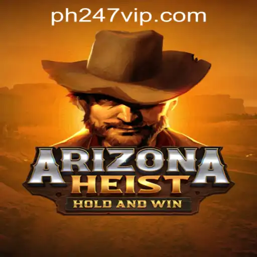 ArizonaHeist: A Riveting Adventure in PH247 Online Games