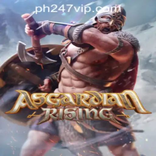 Exploring the World of AsgardianRising: The Next PH247 Online Gaming Phenomenon