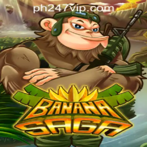 Exploring the Thrilling World of BananaSaga: A New Era in PH247 Online Games