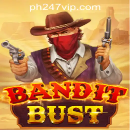 A Deep Dive into BanditBust: A Thrilling PH247 Online Game
