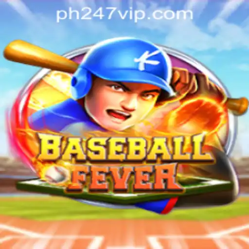BaseballFever: A New Era in Online Gaming with PH247