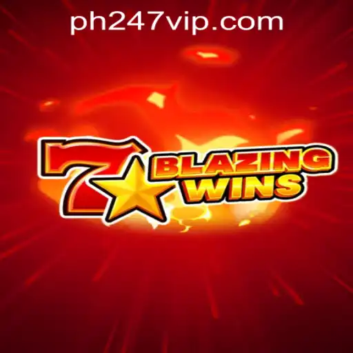Experience the Thrills of BlazingWins: A Deep Dive into the Exciting World of PH247 Online Games