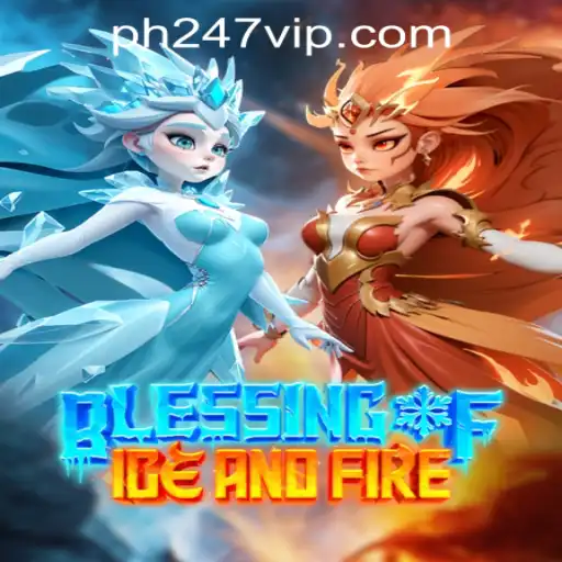 Exploring the World of Blessing of Ice and Fire