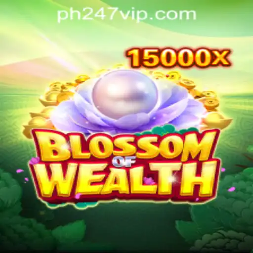 Exploring the Intriguing World of BlossomofWealth: A Dive into PH247 Online Games