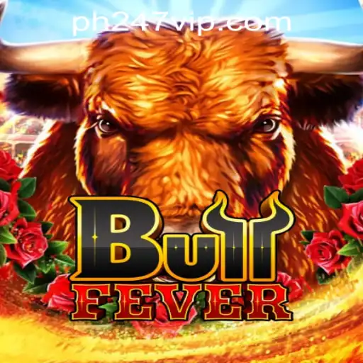 Exploring BullFever: A Thrilling Experience in PH247 Online Games
