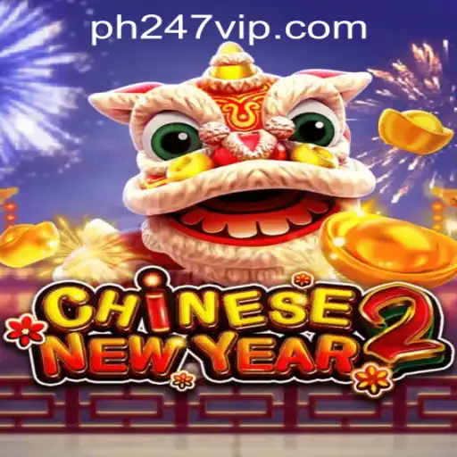 Exploring the Excitement of CHINESENEWYEAR2: A PH247 Online Games Feature