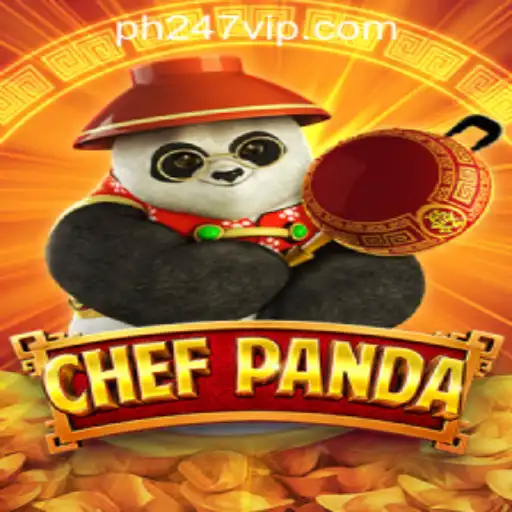 Exploring the Culinary Excitement of ChefPanda: A Look into the Latest PH247 Online Game