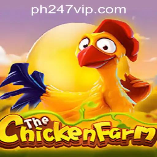 Exploring the Exciting World of ChickenFarm: A Detailed Guide to PH247 Online Games