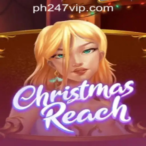 Unlock the Magic of ChristmasReach: A Festive Journey with PH247 Online Games