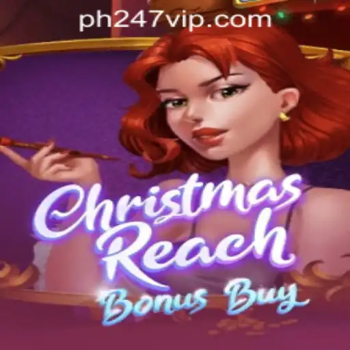 Exploring ChristmasReachBonusBuy: PH247 Online Games Spotlight