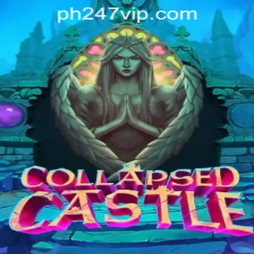 Experience the Thrills of CollapsedCastle: A New Era in PH247 Online Games