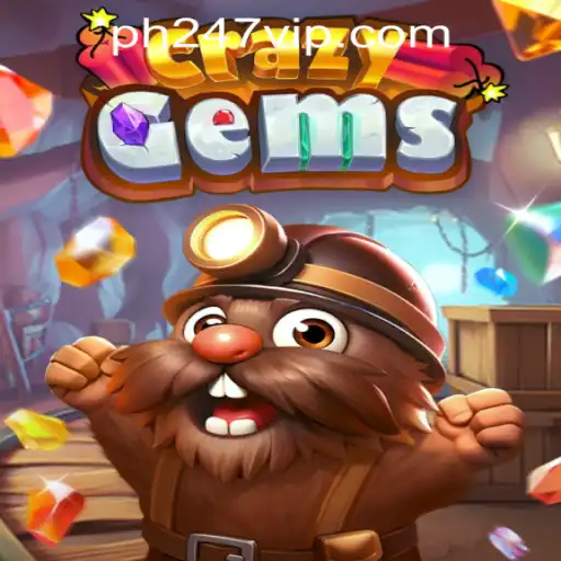 Unveiling the World of CrazyGems: An In-Depth Journey into the PH247 Online Games Universe