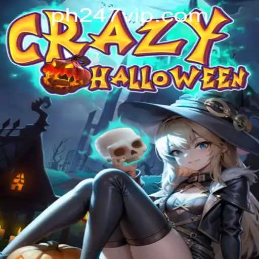 Discover the Thrills of CrazyHalloween: A New Adventure with PH247 Online Games