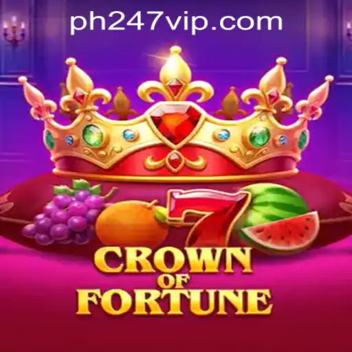 Discover the Thrilling World of CrownofFortune at PH247 Online Games