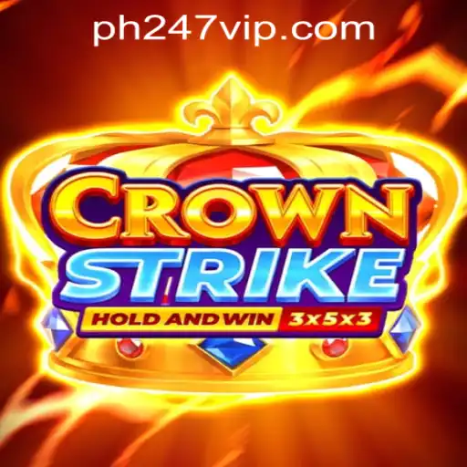 Discover the Thrilling World of CrownStrike