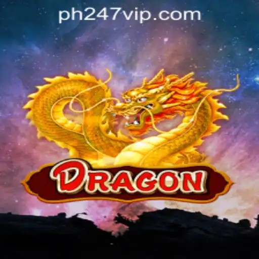 Explore the Enchanting World of 'Dragon' and PH247 Online Games