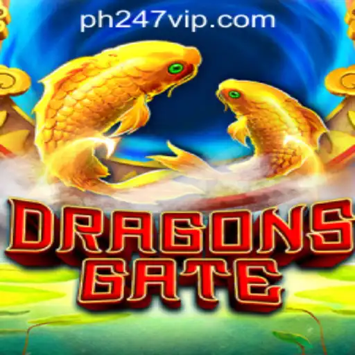 DragonsGate: An Immersive Experience in PH247 Online Games
