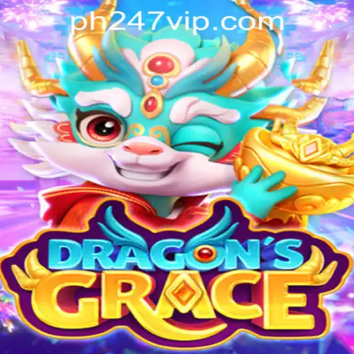 DragonsGrace: An Immersive Journey into the World of PH247 Online Games