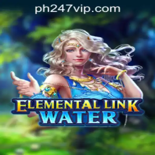 Discovering ElementalLinkWater: Dive into the Waves of PH247 Online Games
