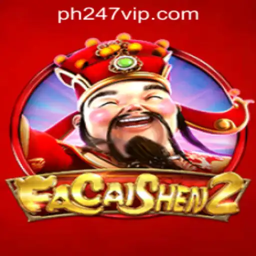 Discover the Thrills of FaCaiShen2 in PH247 Online Games