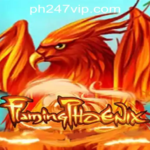 Exploring the Exciting World of FlamingPhoenix: A PH247 Online Game Extravaganza