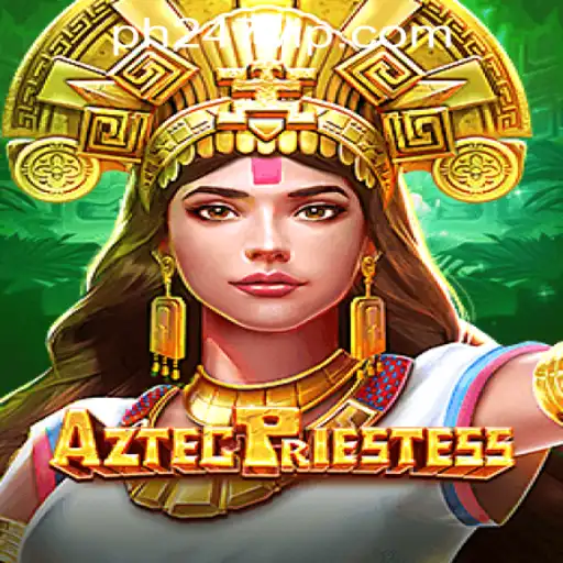 Discovering the Mysteries of AztecPriestess in the Realm of PH247 Online Games
