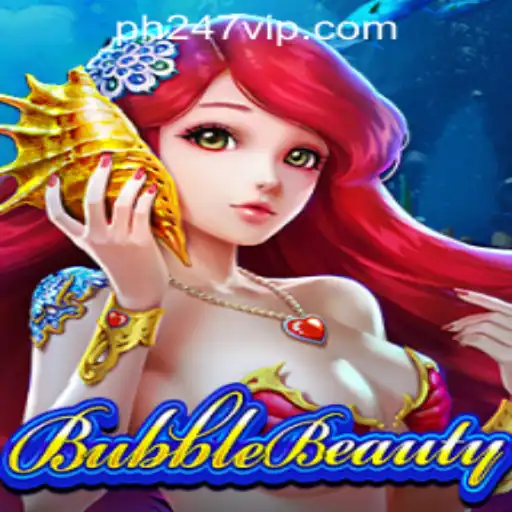 Discover the Enchantment of BubbleBeauty in the Realm of PH247 Online Games