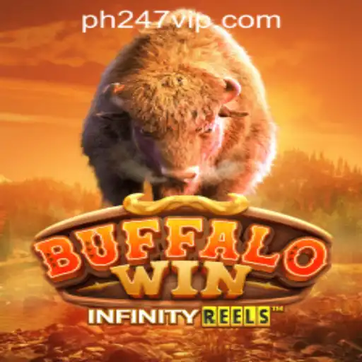 Exploring BuffaloWin - A Captivating Experience with PH247 Online Games