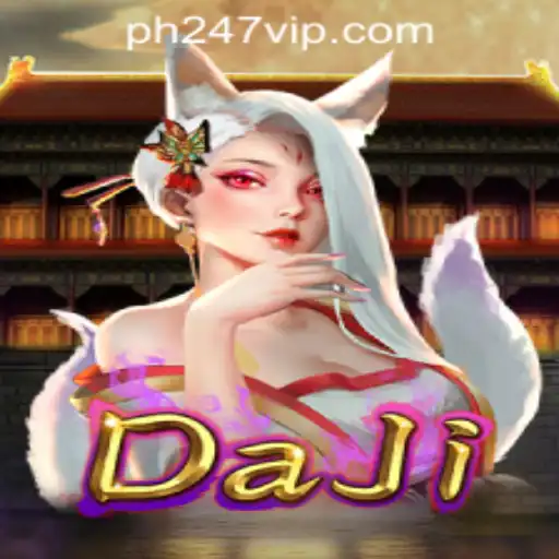 Mastering DaJi: A Deep Dive into the Popular PH247 Online Game