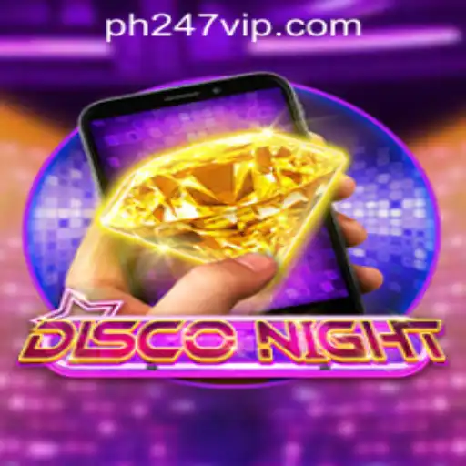 Exploring the Thrills of DiscoNightM: The New Frontier in Online Gaming