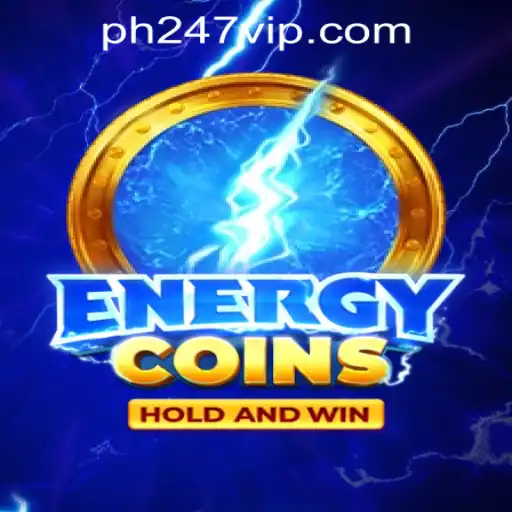 Exploring the Thrills of EnergyCoins on PH247 Online Games