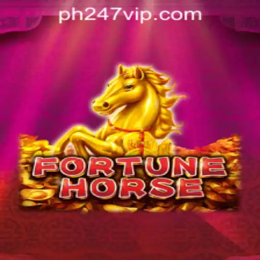 Unlocking the Exciting Realm of FortuneHorse: A Gaming Breakthrough by PH247 Online Games