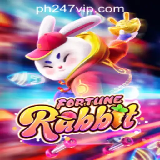 Dive into FortuneRabbit: The New Sensation in PH247 Online Games