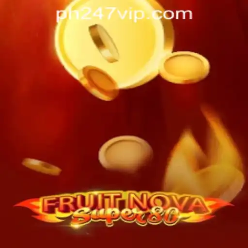 Exploring the Excitement of FruitNovaSuper80: A Premier PH247 Online Game