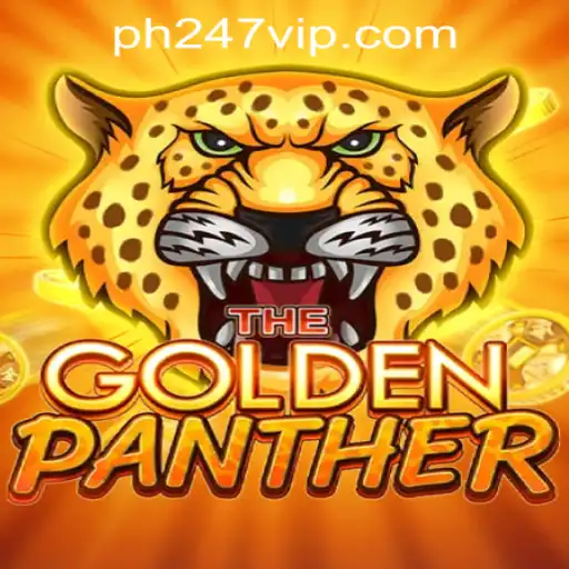 Exploring GOLDENPANTHER: A Thrilling Experience in PH247 Online Games