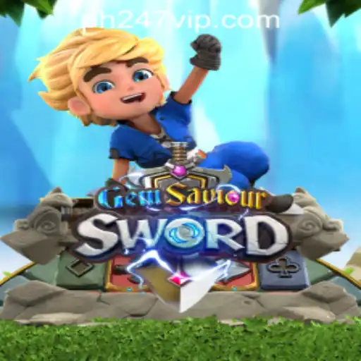 Unveiling the Magic of GemSaviourSword: A Deep Dive Into the Fantasy Adventure
