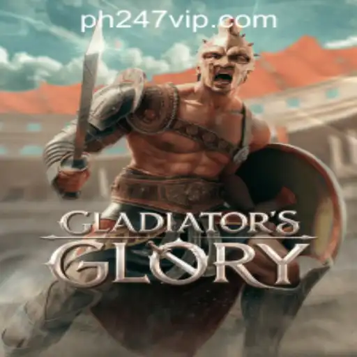 GladiatorsGlory: The New Era of Online Gaming