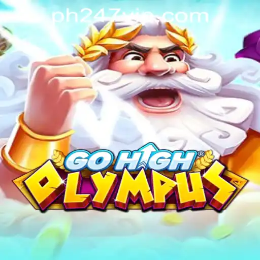 Exploring the Thrills of GoHighOlympus: A New Era in PH247 Online Games