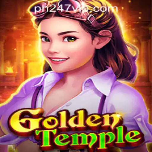 Dive into the Exciting World of GoldenTemple: A PH247 Online Games Experience