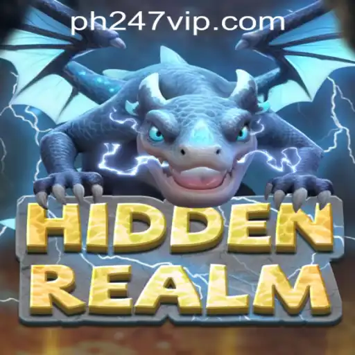 Explore the Enchanting World of HiddenRealm: A Deep Dive into the Fantasy Universe of PH247 Online Games