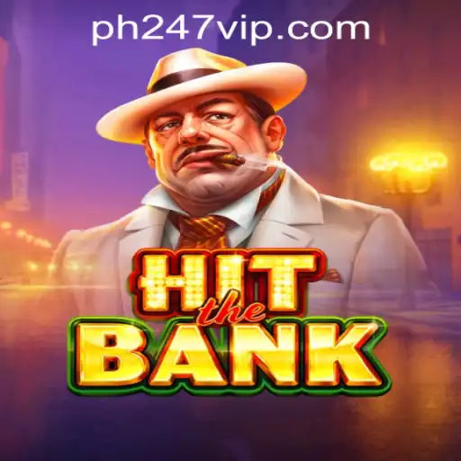 Exploring the Thrills of HitTheBank: A New Era in Online Gaming with PH247 Online Games