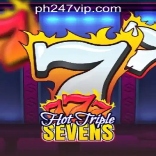 Exploring the Thrills of HotTripleSevens in the PH247 Online Games Universe