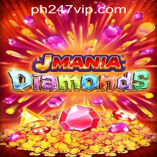 Discovering JManiaDiamonds: The Exciting World of PH247 Online Games