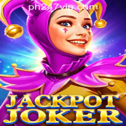 Exploring JackpotJoker: A Thrilling PH247 Online Game Adventure
