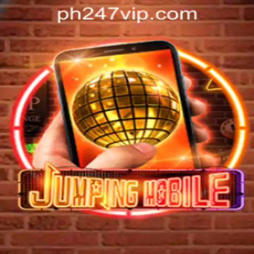 Jumpingmobile: Unveiling the Thrilling World of PH247 Online Games