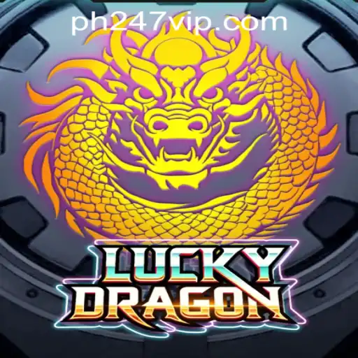Exploring the Thrilling World of LuckyDragon: A New Era in PH247 Online Games