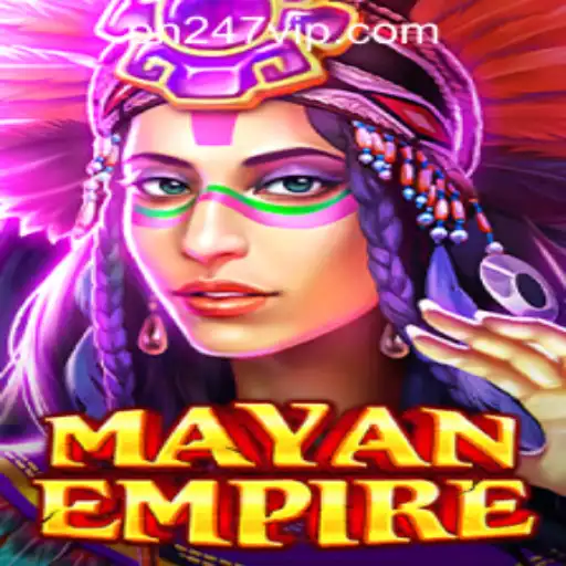 Exploring the Thrilling World of MayanEmpire: A Dive into PH247 Online Games