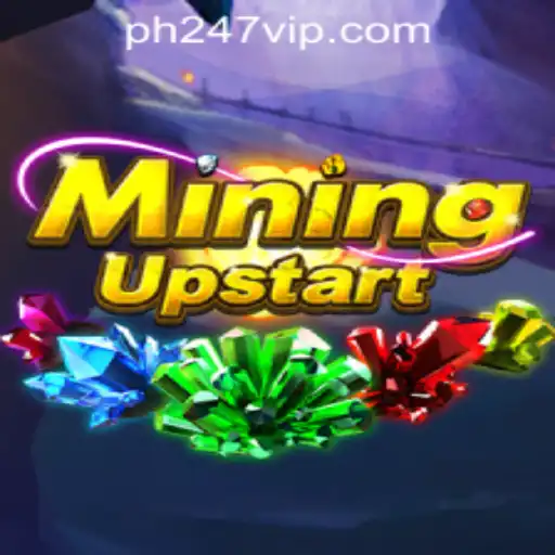 Explore the Thrilling World of MiningUpstart: A New Era in PH247 Online Games
