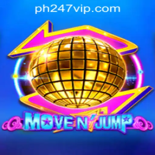 Discover MovenJump: The Thrilling New Addition to PH247 Online Games